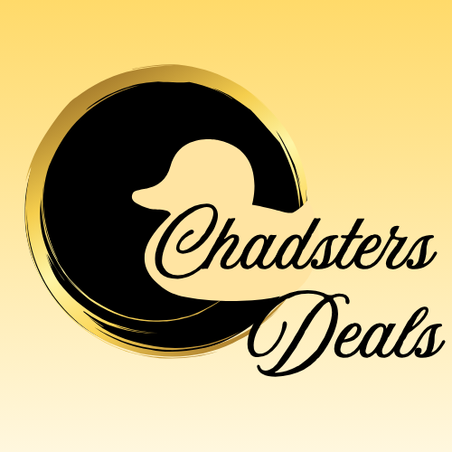 Fanwear Deals – Sale Collection | Limited Time Discounts