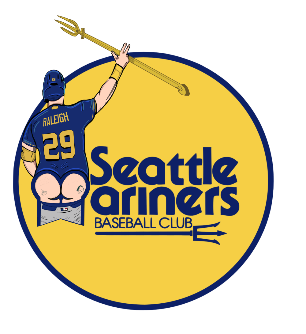 Seattle Baseball