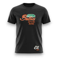 Broad Street Bullies- Philly Hockey inspired Tee