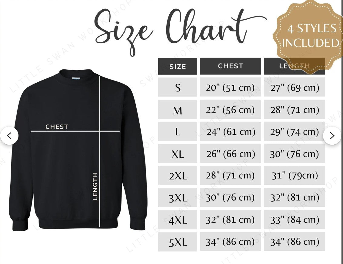 Detroit Football Heart Sweatshirt | Blue & Silver Fan Crewneck | Cozy Unisex Game Day Pullover