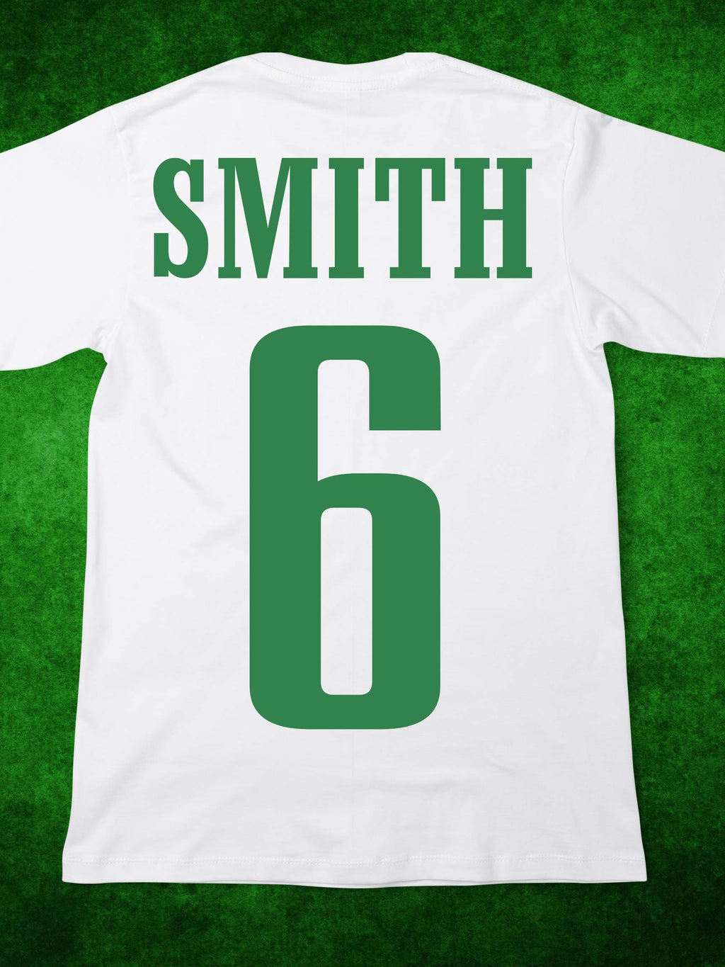 Devonta "slim Reaper" inspired Men's T-shirt