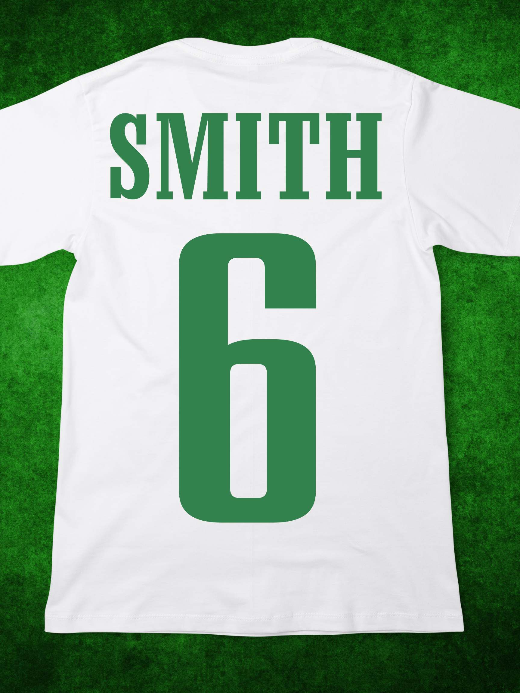 Devonta "slim Reaper" inspired Men's T-shirt