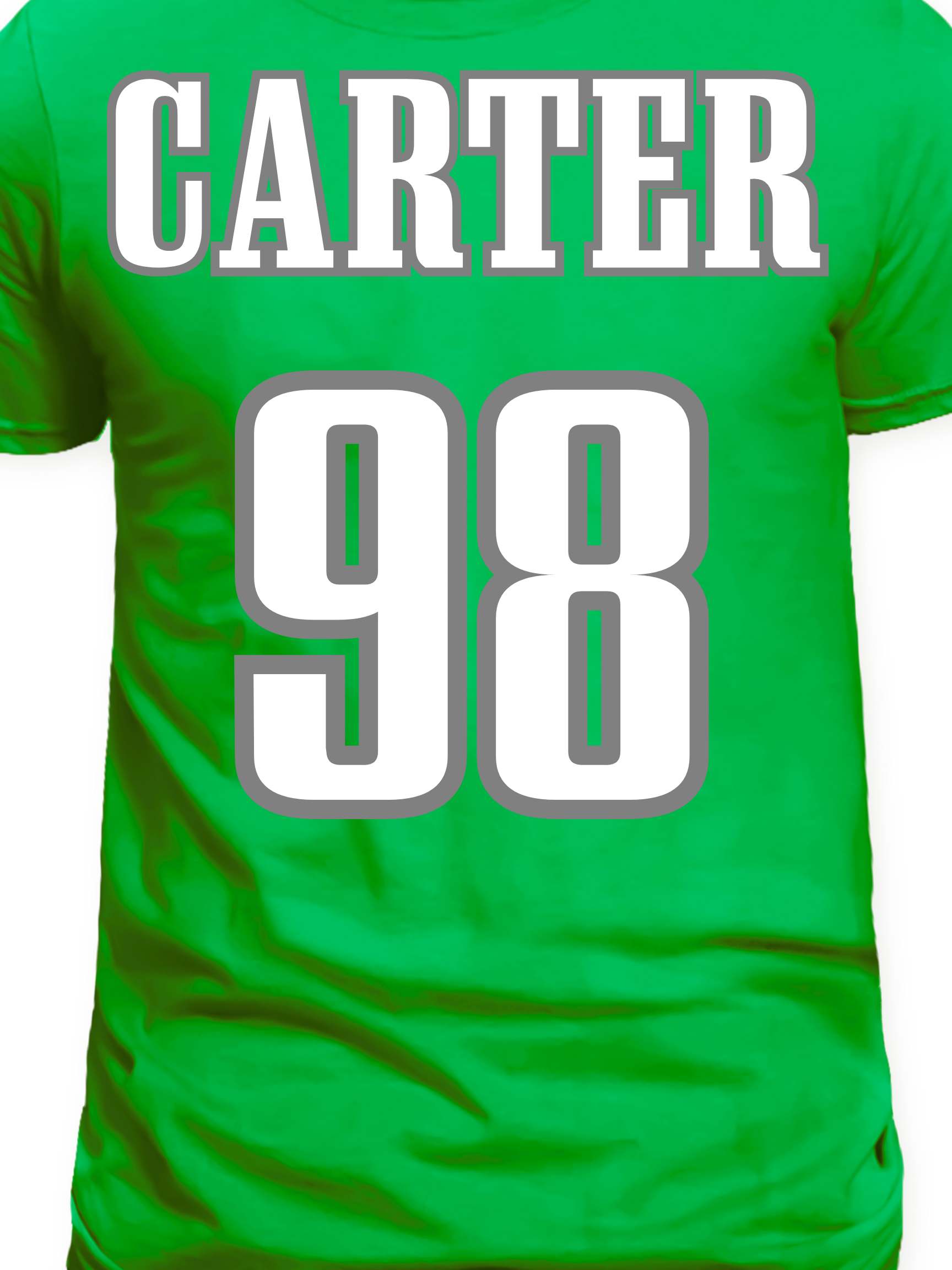 Dallas Sucks Vol. 2 Philadelphia Inspired T-shirt