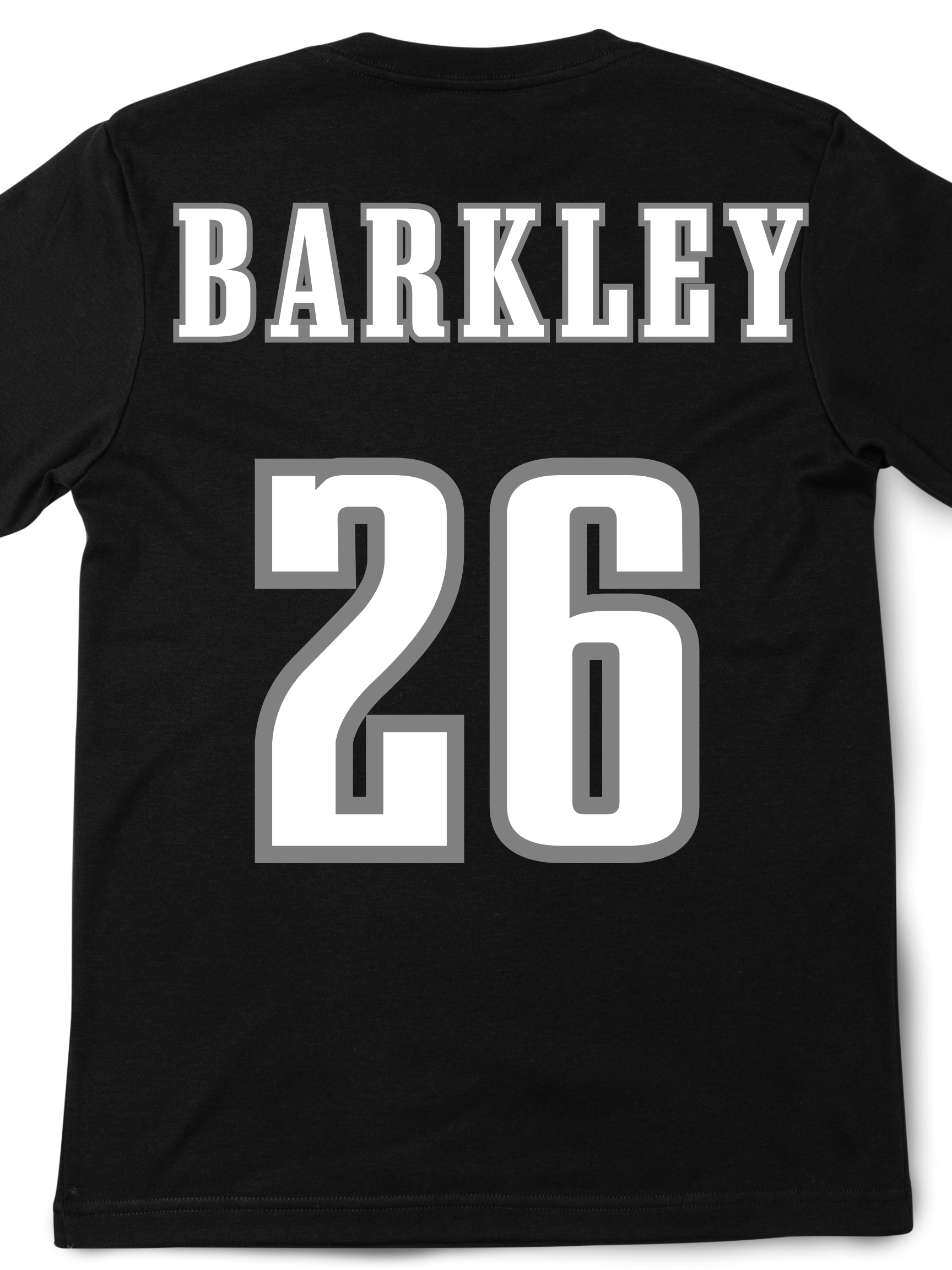 The Cockroach Stomper Vol. 1 T-shirt