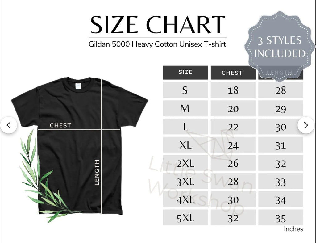 Miami Sunset Wave Tee – Retro Dolphin & Sunshine Graphic Shirt