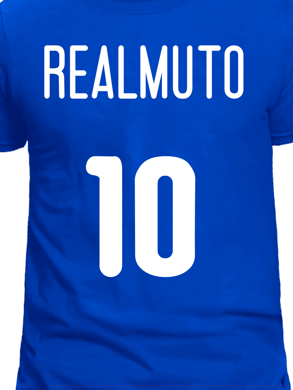 Illustrated comic-style baseball catcher in action on a custom t-shirt, with bold colors and humorous captions