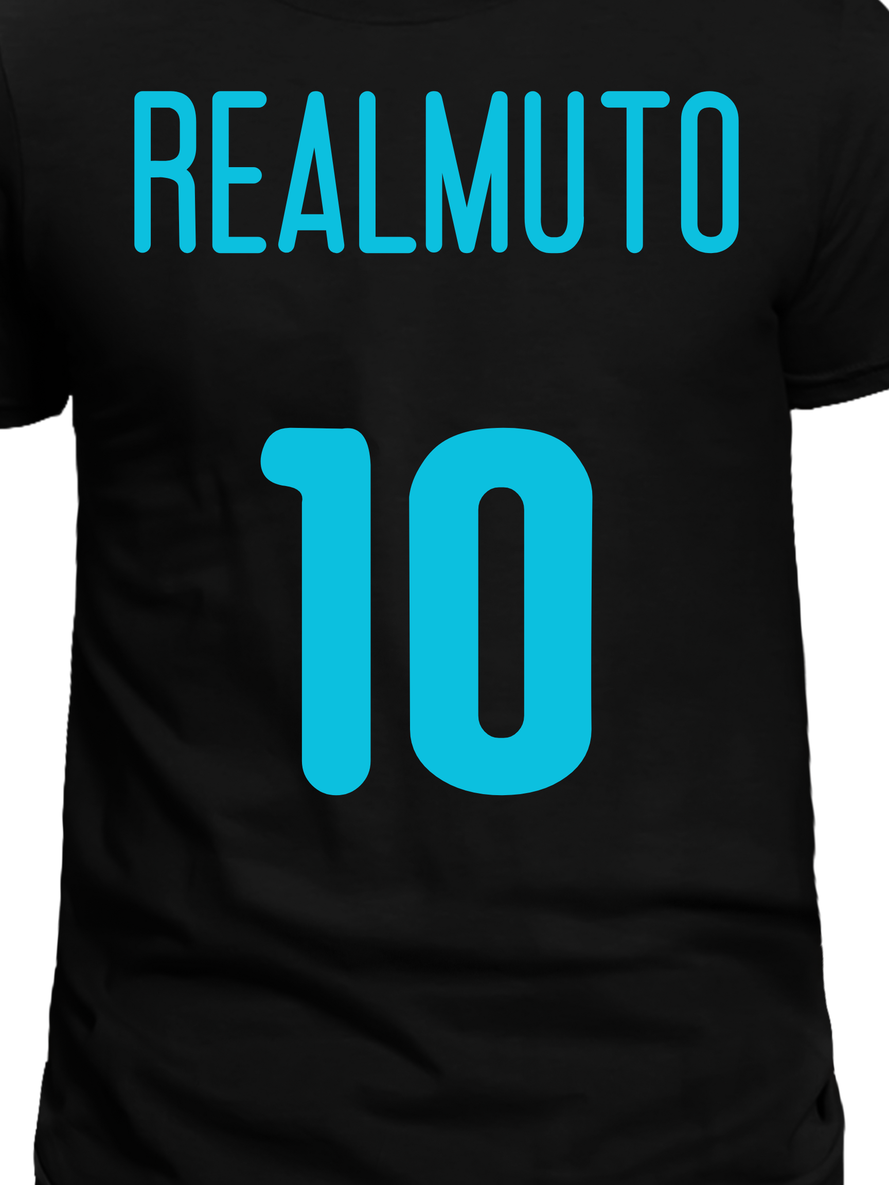 Illustrated comic-style baseball catcher in action on a custom t-shirt, with bold colors and humorous captions