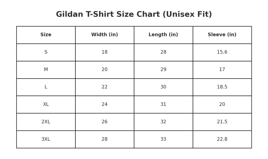 Baltimore Baseball inspired Tee